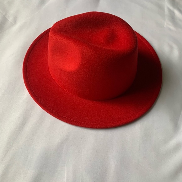 FEDORA HATS - Picture 8 of 10